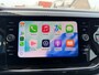 Volkswagen Polo 1.0TSI 95pk Navi Carplay Led 5-Deurs Airco bj2022