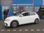 Volkswagen Polo 1.0TSI 95pk Navi Carplay Led 5-Deurs Airco bj2022