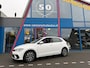 Volkswagen Polo 1.0TSI 95pk Navi Carplay Led 5-Deurs Airco bj2022