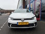 Volkswagen Polo 1.0TSI 95pk Navi Carplay Led 5-Deurs Airco bj2022