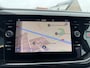 Volkswagen Polo 1.0TSI 95pk Navi Carplay Led 5-Deurs Airco bj2022