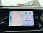 Volkswagen Polo 1.0TSI 95pk Navi Carplay Led 5-Deurs Airco bj2022