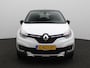 Renault Captur TCe 90 Intens | R-Link navigatie | Easy Life Pack met parkeersensoren rondom, achteruitrijcamera en automatisch inparkeren | Climate Control | Two-tone metaalkleur |