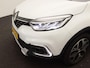 Renault Captur TCe 90 Intens | R-Link navigatie | Easy Life Pack met parkeersensoren rondom, achteruitrijcamera en automatisch inparkeren | Climate Control | Two-tone metaalkleur |
