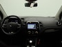 Renault Captur TCe 90 Intens | R-Link navigatie | Easy Life Pack met parkeersensoren rondom, achteruitrijcamera en automatisch inparkeren | Climate Control | Two-tone metaalkleur |