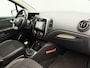 Renault Captur TCe 90 Intens | R-Link navigatie | Easy Life Pack met parkeersensoren rondom, achteruitrijcamera en automatisch inparkeren | Climate Control | Two-tone metaalkleur |