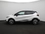 Renault Captur TCe 90 Intens | R-Link navigatie | Easy Life Pack met parkeersensoren rondom, achteruitrijcamera en automatisch inparkeren | Climate Control | Two-tone metaalkleur |