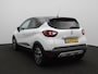 Renault Captur TCe 90 Intens | R-Link navigatie | Easy Life Pack met parkeersensoren rondom, achteruitrijcamera en automatisch inparkeren | Climate Control | Two-tone metaalkleur |