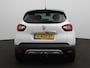 Renault Captur TCe 90 Intens | R-Link navigatie | Easy Life Pack met parkeersensoren rondom, achteruitrijcamera en automatisch inparkeren | Climate Control | Two-tone metaalkleur |