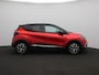 Renault Captur TCe 90 Intens | R-Link navigatiesysteem |  LED PURE VISION koplampen |  Elektronisch geregelde airconditioning | Skidplates voor en achter in Gris | Two-tone metaalkleur | Parkeersensoren achter |