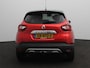 Renault Captur TCe 90 Intens | R-Link navigatiesysteem |  LED PURE VISION koplampen |  Elektronisch geregelde airconditioning | Skidplates voor en achter in Gris | Two-tone metaalkleur | Parkeersensoren achter |