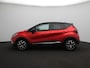 Renault Captur TCe 90 Intens | R-Link navigatiesysteem |  LED PURE VISION koplampen |  Elektronisch geregelde airconditioning | Skidplates voor en achter in Gris | Two-tone metaalkleur | Parkeersensoren achter |