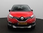 Renault Captur TCe 90 Intens | R-Link navigatiesysteem |  LED PURE VISION koplampen |  Elektronisch geregelde airconditioning | Skidplates voor en achter in Gris | Two-tone metaalkleur | Parkeersensoren achter |
