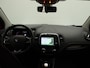 Renault Captur TCe 90 Intens | R-Link navigatiesysteem |  LED PURE VISION koplampen |  Elektronisch geregelde airconditioning | Skidplates voor en achter in Gris | Two-tone metaalkleur | Parkeersensoren achter |