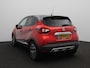 Renault Captur TCe 90 Intens | R-Link navigatiesysteem |  LED PURE VISION koplampen |  Elektronisch geregelde airconditioning | Skidplates voor en achter in Gris | Two-tone metaalkleur | Parkeersensoren achter |