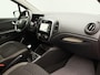Renault Captur TCe 90 Intens | R-Link navigatiesysteem |  LED PURE VISION koplampen |  Elektronisch geregelde airconditioning | Skidplates voor en achter in Gris | Two-tone metaalkleur | Parkeersensoren achter |
