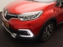 Renault Captur TCe 90 Intens | R-Link navigatiesysteem |  LED PURE VISION koplampen |  Elektronisch geregelde airconditioning | Skidplates voor en achter in Gris | Two-tone metaalkleur | Parkeersensoren achter |