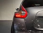 Nissan Juke 1.2 DIG-T S/S Acenta /Clima/Cruise/LED/LMV/Stoelverw./Elek. Pakket