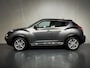 Nissan Juke 1.2 DIG-T S/S Acenta /Clima/Cruise/LED/LMV/Stoelverw./Elek. Pakket
