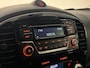Nissan Juke 1.2 DIG-T S/S Acenta /Clima/Cruise/LED/LMV/Stoelverw./Elek. Pakket