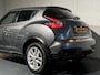 Nissan Juke 1.2 DIG-T S/S Acenta /Clima/Cruise/LED/LMV/Stoelverw./Elek. Pakket