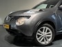 Nissan Juke 1.2 DIG-T S/S Acenta /Clima/Cruise/LED/LMV/Stoelverw./Elek. Pakket