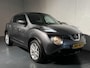 Nissan Juke 1.2 DIG-T S/S Acenta /Clima/Cruise/LED/LMV/Stoelverw./Elek. Pakket