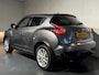 Nissan Juke 1.2 DIG-T S/S Acenta /Clima/Cruise/LED/LMV/Stoelverw./Elek. Pakket