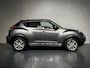 Nissan Juke 1.2 DIG-T S/S Acenta /Clima/Cruise/LED/LMV/Stoelverw./Elek. Pakket