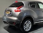 Nissan Juke 1.2 DIG-T S/S Acenta /Clima/Cruise/LED/LMV/Stoelverw./Elek. Pakket