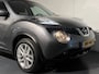 Nissan Juke 1.2 DIG-T S/S Acenta /Clima/Cruise/LED/LMV/Stoelverw./Elek. Pakket