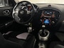 Nissan Juke 1.2 DIG-T S/S Acenta /Clima/Cruise/LED/LMV/Stoelverw./Elek. Pakket