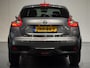 Nissan Juke 1.2 DIG-T S/S Acenta /Clima/Cruise/LED/LMV/Stoelverw./Elek. Pakket