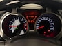 Nissan Juke 1.2 DIG-T S/S Acenta /Clima/Cruise/LED/LMV/Stoelverw./Elek. Pakket