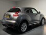 Nissan Juke 1.2 DIG-T S/S Acenta /Clima/Cruise/LED/LMV/Stoelverw./Elek. Pakket