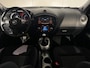 Nissan Juke 1.2 DIG-T S/S Acenta /Clima/Cruise/LED/LMV/Stoelverw./Elek. Pakket