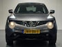 Nissan Juke 1.2 DIG-T S/S Acenta /Clima/Cruise/LED/LMV/Stoelverw./Elek. Pakket