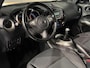 Nissan Juke 1.2 DIG-T S/S Acenta /Clima/Cruise/LED/LMV/Stoelverw./Elek. Pakket