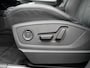 Audi Q8 Sportback e-tron 55 quattro Advanced Edition 115 kWh | Leder | Elek. Stoelen | Camera | Adap. Cruise
