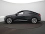 Audi Q8 Sportback e-tron 55 quattro Advanced Edition 115 kWh | Leder | Elek. Stoelen | Camera | Adap. Cruise
