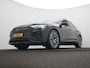 Audi Q8 Sportback e-tron 55 quattro Advanced Edition 115 kWh | Leder | Elek. Stoelen | Camera | Adap. Cruise