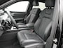 Audi Q8 Sportback e-tron 55 quattro Advanced Edition 115 kWh | Leder | Elek. Stoelen | Camera | Adap. Cruise