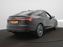 Audi Q8 Sportback e-tron 55 quattro Advanced Edition 115 kWh | Leder | Elek. Stoelen | Camera | Adap. Cruise