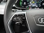 Audi Q8 Sportback e-tron 55 quattro Advanced Edition 115 kWh | Leder | Elek. Stoelen | Camera | Adap. Cruise