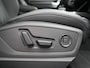 Audi Q8 Sportback e-tron 55 quattro Advanced Edition 115 kWh | Leder | Elek. Stoelen | Camera | Adap. Cruise