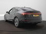 Audi Q8 Sportback e-tron 55 quattro Advanced Edition 115 kWh | Leder | Elek. Stoelen | Camera | Adap. Cruise