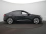 Audi Q8 Sportback e-tron 55 quattro Advanced Edition 115 kWh | Leder | Elek. Stoelen | Camera | Adap. Cruise