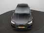 Audi Q8 Sportback e-tron 55 quattro Advanced Edition 115 kWh | Leder | Elek. Stoelen | Camera | Adap. Cruise