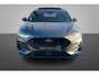 Ford Focus 1.0 EcoBoost Hybrid 155pk ST Line X | Driver Assistance Pack | Winterpack | Panoramadak |