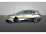 Ford Focus 1.0 EcoBoost Hybrid 155pk ST Line X | Driver Assistance Pack | Winterpack | Panoramadak |